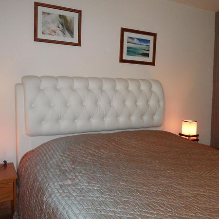 Sunshine Apts, Two Bedroom , Free Internet, No 3 Ayia Napa Esterno foto