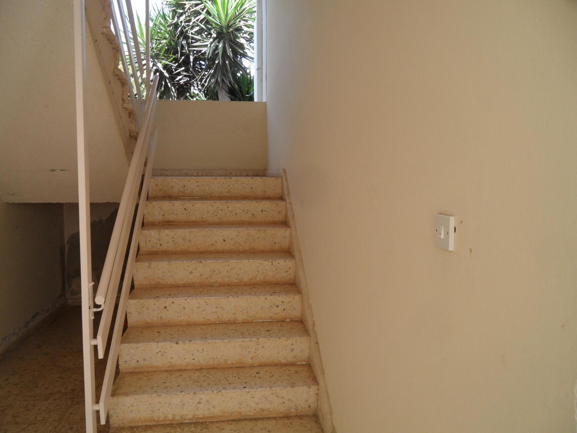 Sunshine Apts, Two Bedroom , Free Internet, No 3 Ayia Napa Esterno foto