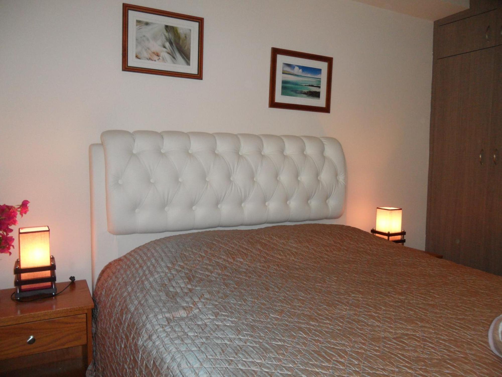 Sunshine Apts, Two Bedroom , Free Internet, No 3 Ayia Napa Esterno foto