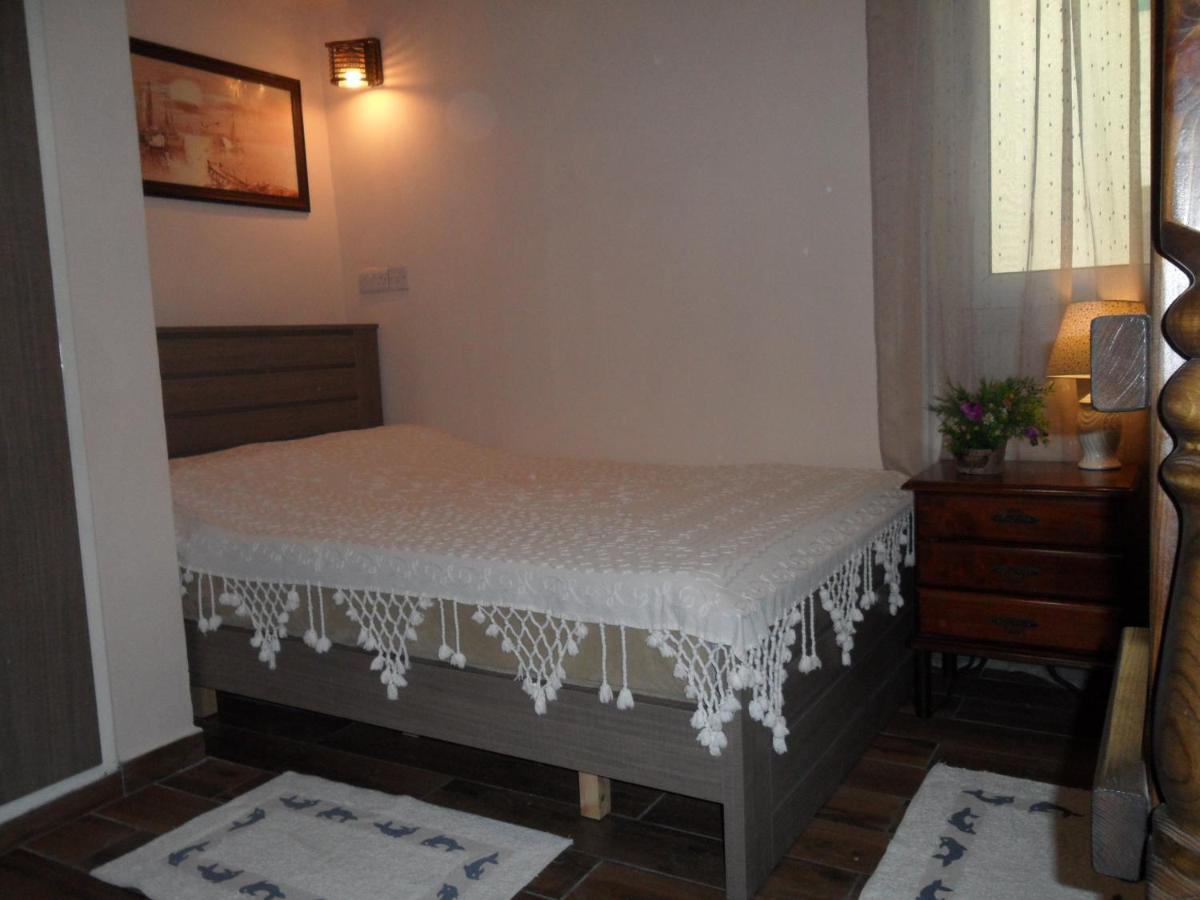 Sunshine Apts, Two Bedroom , Free Internet, No 3 Ayia Napa Esterno foto